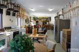 414 Main Street - Photo 14