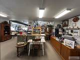 414 Main Street - Photo 19