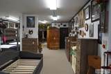 414 Main Street - Photo 21