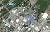414 Main Street - Photo 26