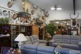 414 Main Street - Photo 5