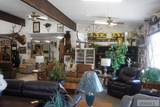 414 Main Street - Photo 7