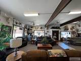 414 Main Street - Photo 8