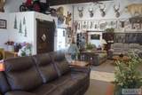 414 Main Street - Photo 9