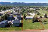 71 Cedron Road - Photo 1