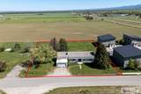71 Cedron Road - Photo 2