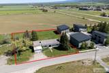 71 Cedron Road - Photo 3