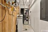7276 3200 S - Photo 41