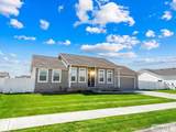 3917 Baldwin Avenue - Photo 1