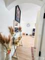 3917 Baldwin Avenue - Photo 11