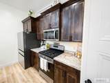 3917 Baldwin Avenue - Photo 14