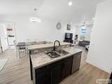 3917 Baldwin Avenue - Photo 15