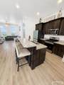 3917 Baldwin Avenue - Photo 16