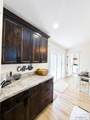3917 Baldwin Avenue - Photo 18