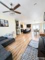 3917 Baldwin Avenue - Photo 19