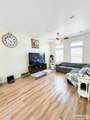 3917 Baldwin Avenue - Photo 21
