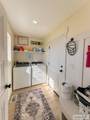 3917 Baldwin Avenue - Photo 24
