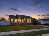 3917 Baldwin Avenue - Photo 27