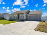 3917 Baldwin Avenue - Photo 3