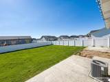 3917 Baldwin Avenue - Photo 31