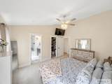 3917 Baldwin Avenue - Photo 6