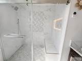 3917 Baldwin Avenue - Photo 7