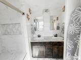 3917 Baldwin Avenue - Photo 8