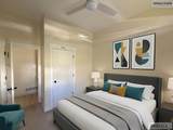 3917 Baldwin Avenue - Photo 9