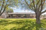 3137 2500 N - Photo 2