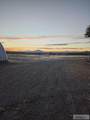 3137 2500 N - Photo 58