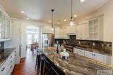 1241 Lazy Lane - Photo 11