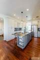 1241 Lazy Lane - Photo 12