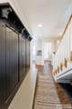 1241 Lazy Lane - Photo 13