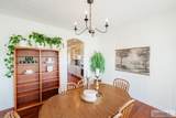 1241 Lazy Lane - Photo 19