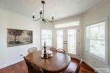1241 Lazy Lane - Photo 20