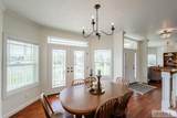 1241 Lazy Lane - Photo 21