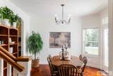 1241 Lazy Lane - Photo 24