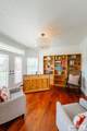 1241 Lazy Lane - Photo 25