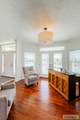 1241 Lazy Lane - Photo 26