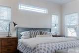 1241 Lazy Lane - Photo 27