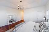 1241 Lazy Lane - Photo 29