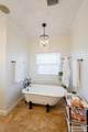 1241 Lazy Lane - Photo 32