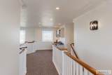 1241 Lazy Lane - Photo 35