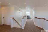 1241 Lazy Lane - Photo 36