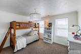 1241 Lazy Lane - Photo 37
