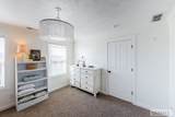 1241 Lazy Lane - Photo 39