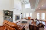 1241 Lazy Lane - Photo 4