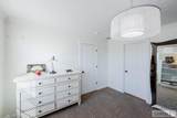 1241 Lazy Lane - Photo 40