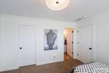 1241 Lazy Lane - Photo 42