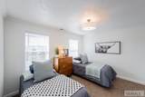 1241 Lazy Lane - Photo 43